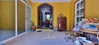 listing thumbnail image 38