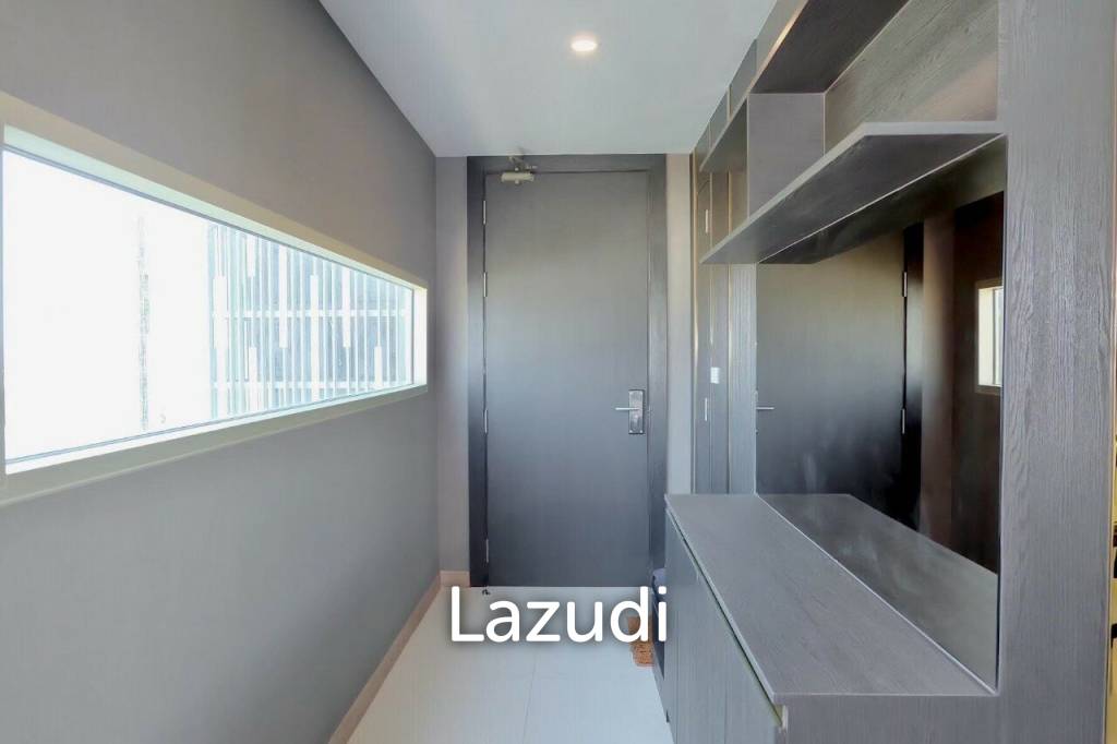 รูป 2 ห้องนอน ขาย - รูปที่ 19/23