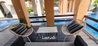 listing thumbnail image 32