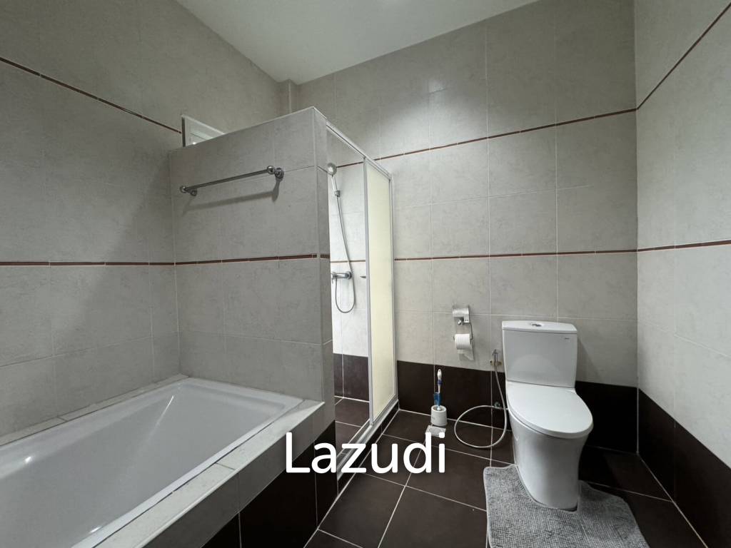 รูป 4 Bedrooms 5 Bathrooms 250 SQ.M. SP Village 5 - รูปที่ 17/23