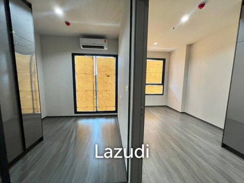 Spacious Family Condo near Top Bangkok Schools