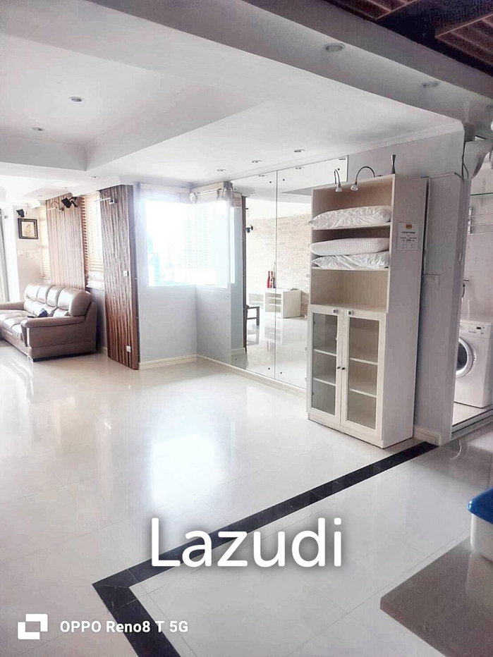 รูป 3 Bedroom 2 Bathroom 165 SQ.M The Oleander - รูปที่ 2/18