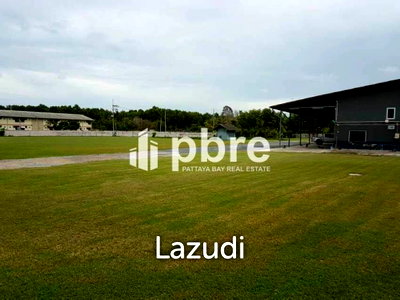Land for sale Pornprapanimit Road : Land for located in Siam Country Club