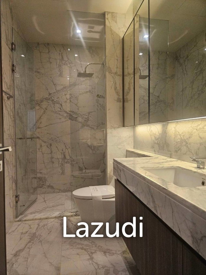 รูป 2 Bedroom 78.92 Sq.M. Hyde Heritage Thonglor - รูปที่ 10/12