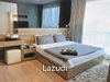 listing thumbnail image 3