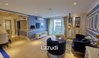 listing thumbnail image 1