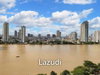 listing thumbnail image 27