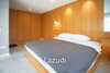 listing thumbnail image 13