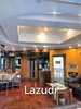 listing thumbnail image 4