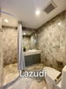listing thumbnail image 27