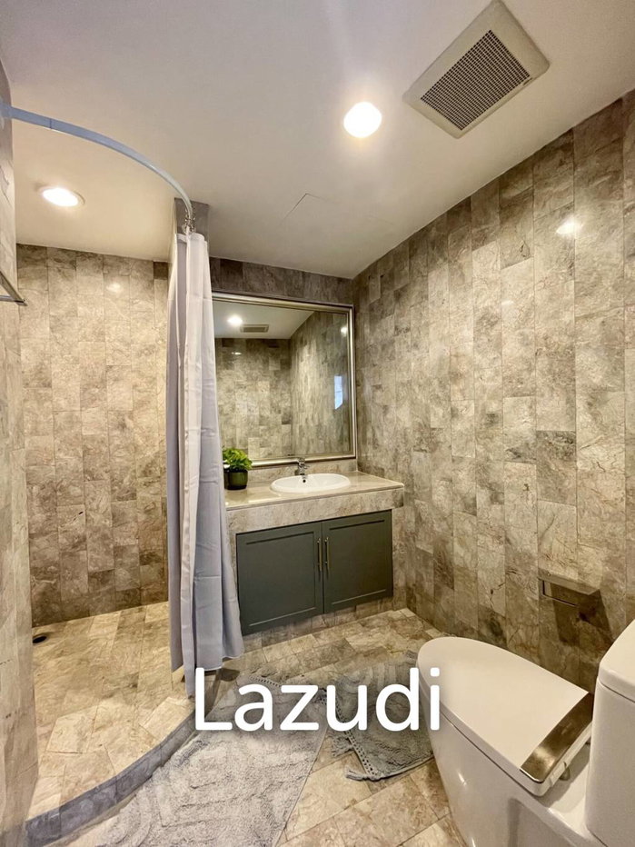 รูป 3 Bed 3 Bath 273 SQ.M. Supakarn Condominium - รูปที่ 28/31