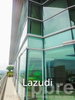 listing thumbnail image 18