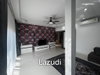 listing thumbnail image 8