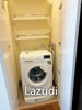 listing thumbnail image 8