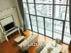 listing thumbnail image 9