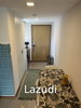 listing thumbnail image 22