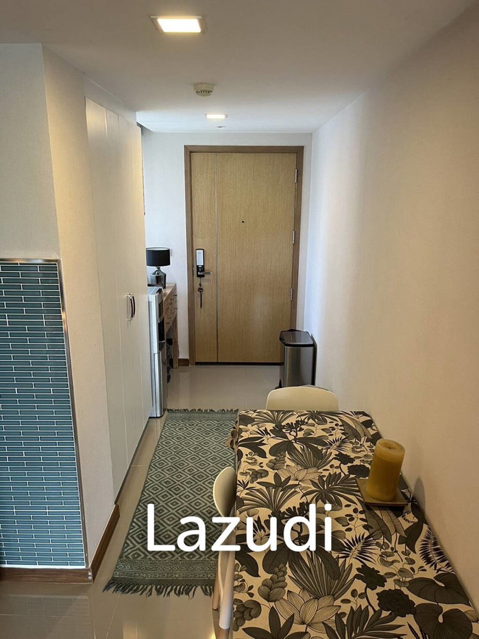 picture 2 Bed 74 SQ.M Interlux Premiers Sukhumvit 13 - 23/23