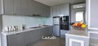 listing thumbnail image 17