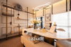 listing thumbnail image 10