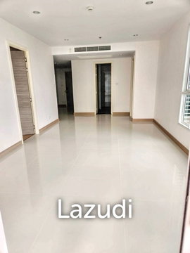 1 Bed 1 Bath 99 SQ.M Supalai Riva Grande