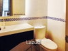 listing thumbnail image 16