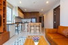 listing thumbnail image 12