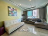 listing thumbnail image 1