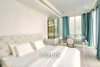 listing thumbnail image 58