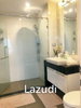 listing thumbnail image 16