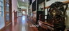 listing thumbnail image 24