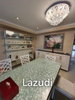 listing thumbnail image 10