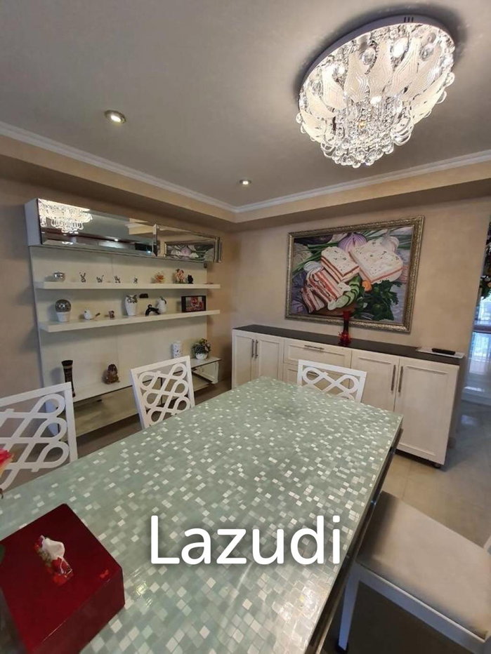 รูป Grand Condotel for Sale - รูปที่ 11/21