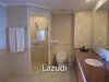 listing thumbnail image 15