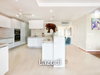 listing thumbnail image 12