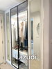 listing thumbnail image 8