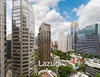 listing thumbnail image 12