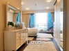 listing thumbnail image 37