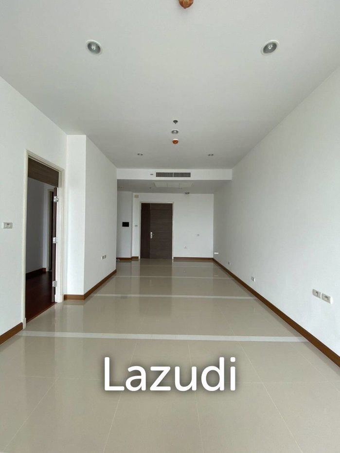 รูป 1 Bed 1 Bath 70.50 SQ.M. Supalai Prima Riva - รูปที่ 4/8