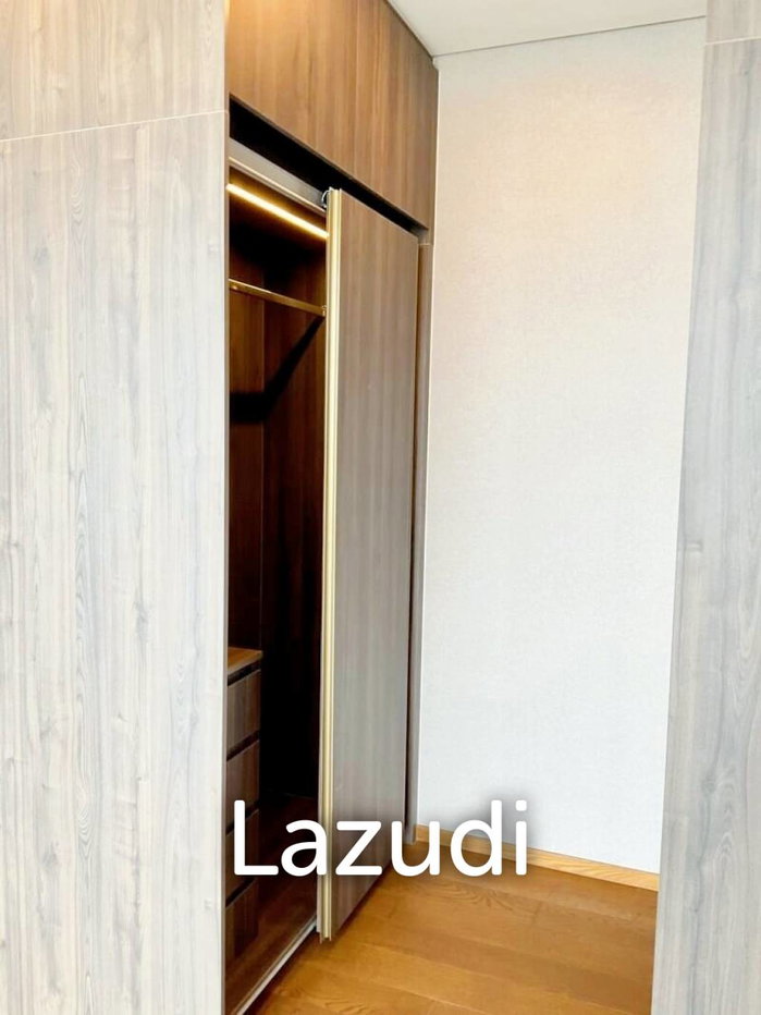 รูป 4 Bed 4 Bath 152 SQ.M Siamese Sukhumvit 42 - รูปที่ 11/19