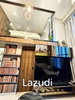 listing thumbnail image 2