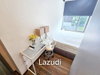 listing thumbnail image 24