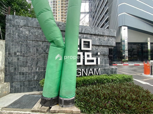 รูป IDEO Mobi Rangnam - รูปที่ 4/11
