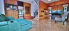 listing thumbnail image 1