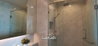 listing thumbnail image 27
