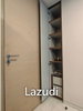 listing thumbnail image 20