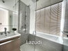 listing thumbnail image 28