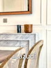 listing thumbnail image 20