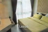 listing thumbnail image 4