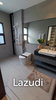 listing thumbnail image 32