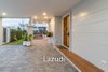 listing thumbnail image 23